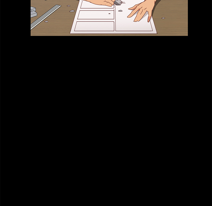 Der Assistent - episode 24 - 38