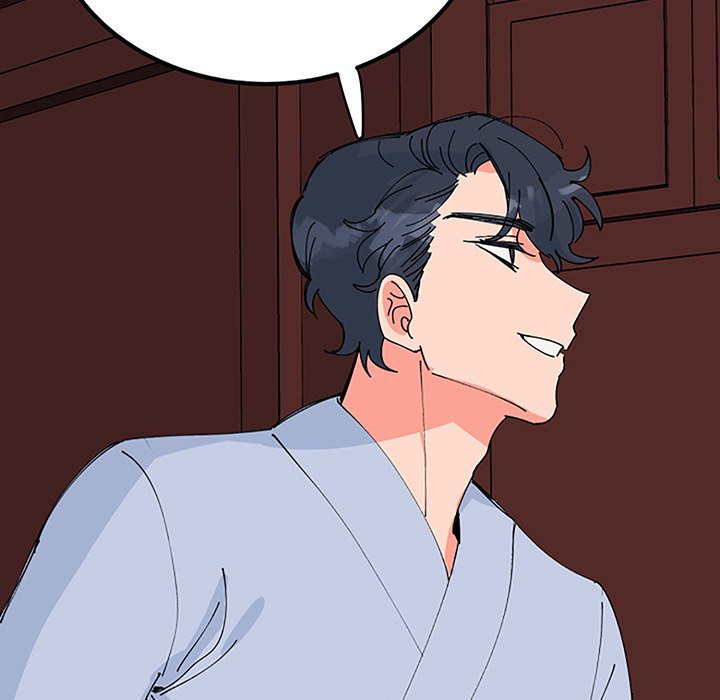 Strong Spirits - episode 28 - 139