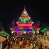 kankalnitemple2