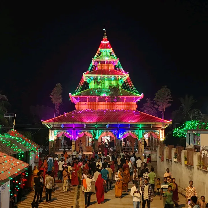 kankalnitemple2