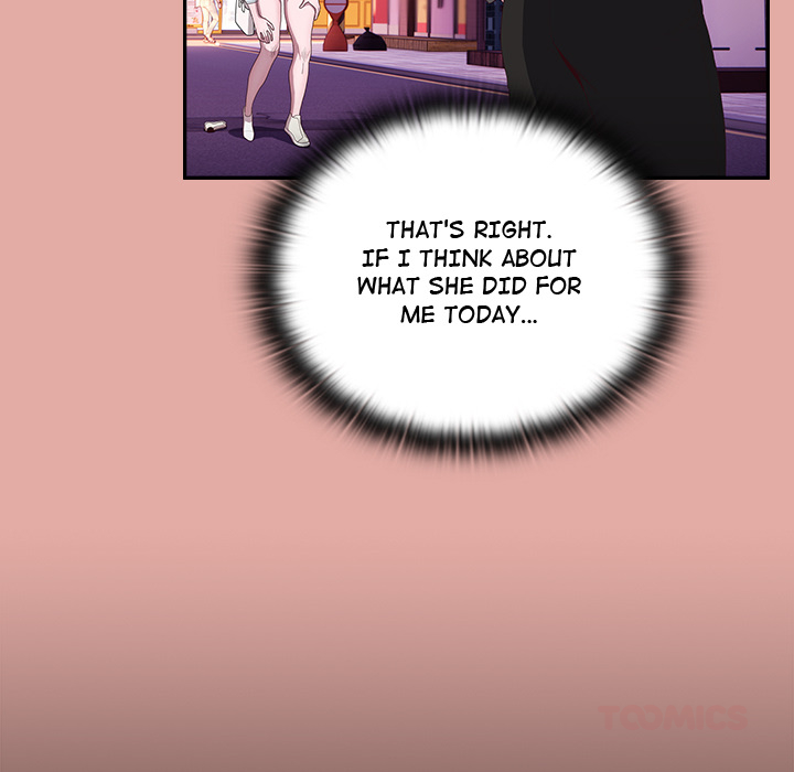 Troublesome Employee Warning - UNCENSORED - episode 13 - 56