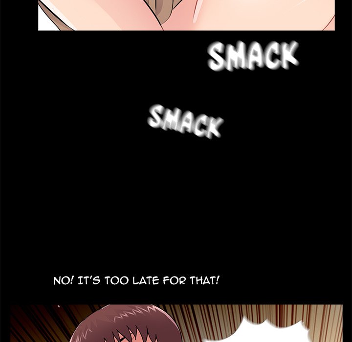 His Return - episode 6 - 62