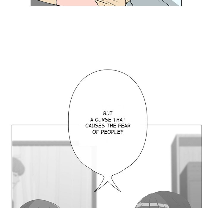 Remember Me - episode 6 - 29