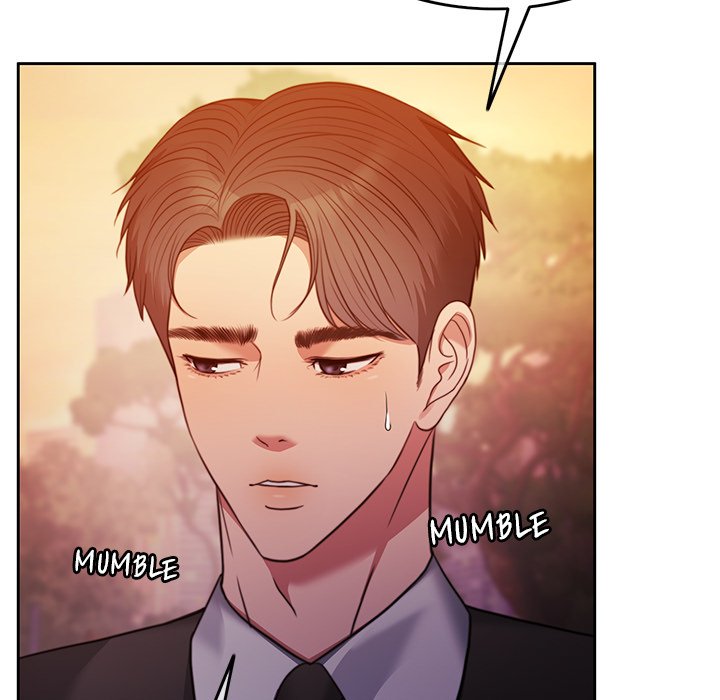 Pregnancy Contract - episode 2 - 75