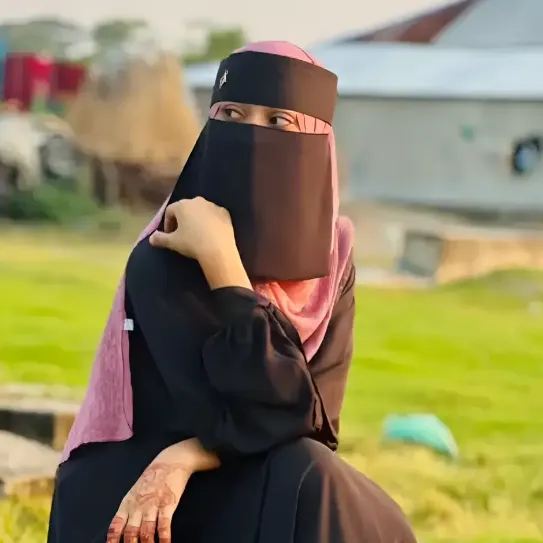 shompa.rani40