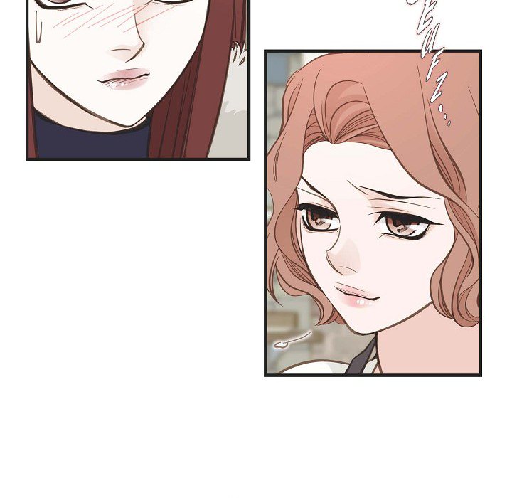 Survival-Ehe - episode 62 - 31