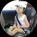 @raecy.wng