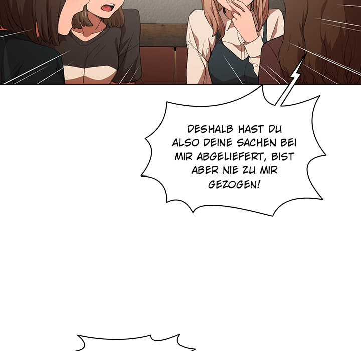 Der Neuanfang - episode 7 - 10