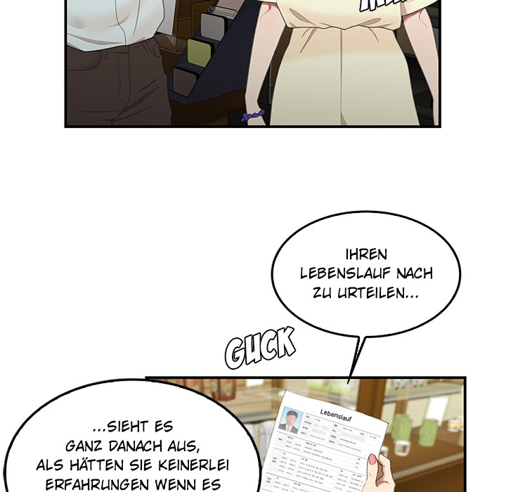 Studentenleben - episode 18 - 84