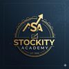 stockityac