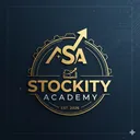 @stockityac