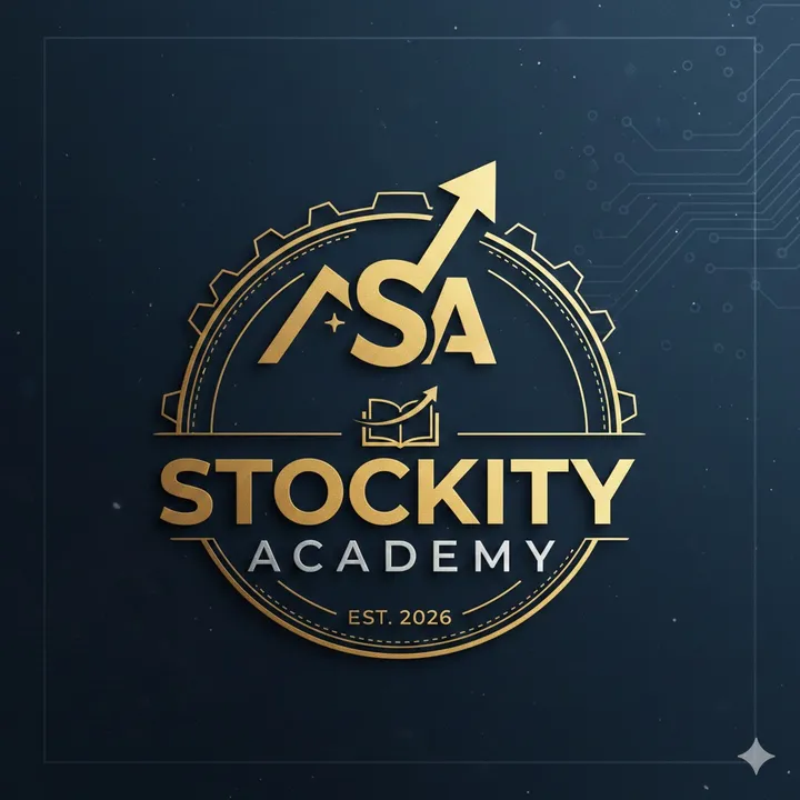 @stockityac