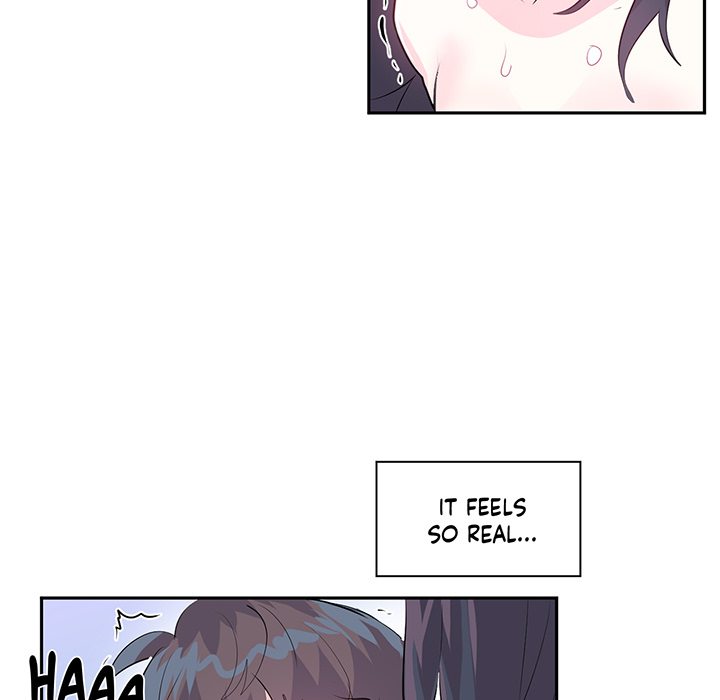 Log in to Lust-a-land - episode 2 - 60