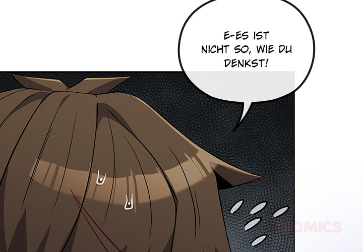 Der Jungbrunnen - episode 29 - 3