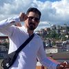 ciran_varto49