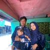 di_yu_ca09