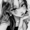 @yesimabookaholic