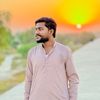 sanjuparmar349