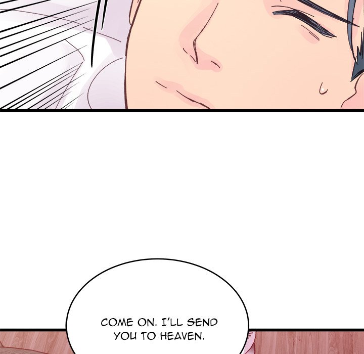 A Nonsense Relationship - episode 14 - 82