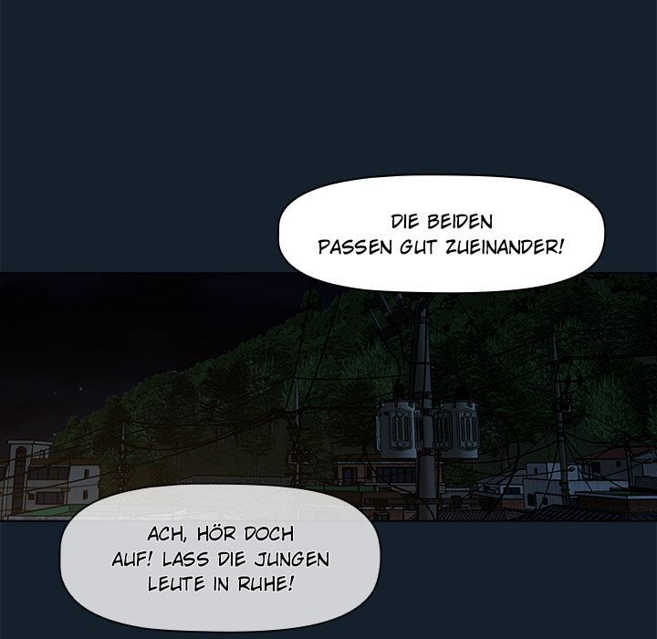 Malcolm, der Stardetektiv - episode 1 - 69