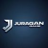 juraganstoreefef