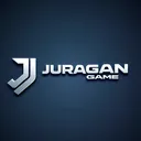@juraganstoreefef