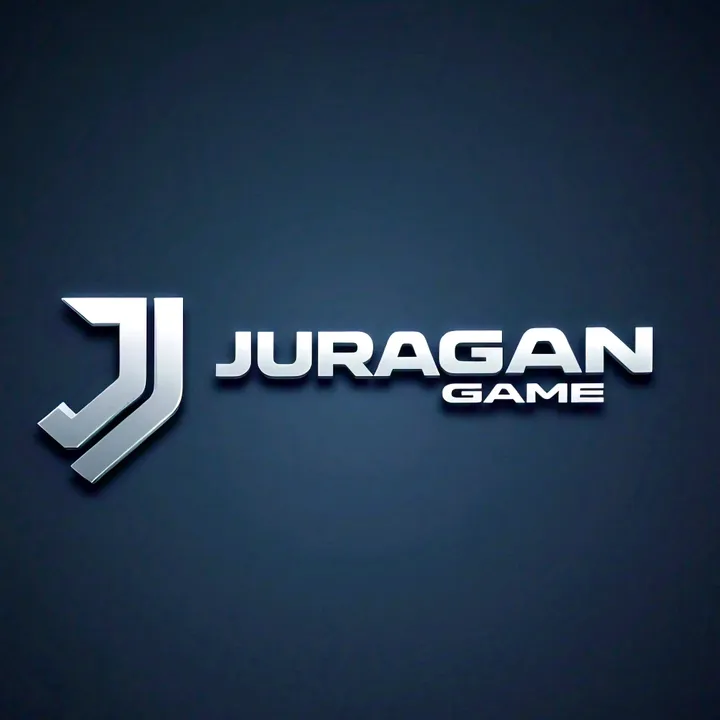 @juraganstoreefef