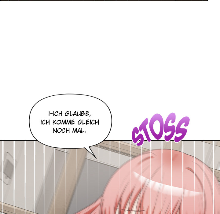 Jetzt bin ich der Boss - episode 20 - 55