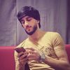 qara_yazar.o61
