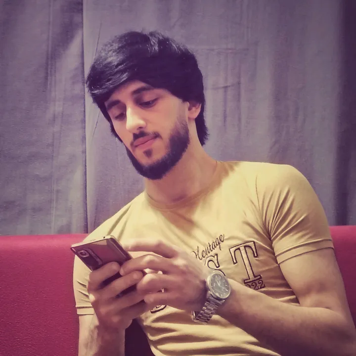 qara_yazar.o61