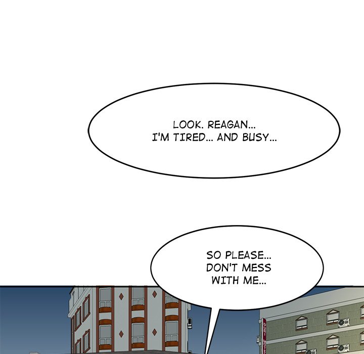 Please Take Care of Her - episode 13 - 146