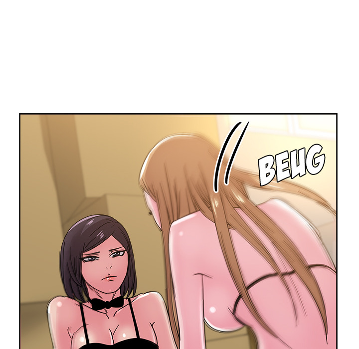Soojungs Comicladen - episode 43 - 29