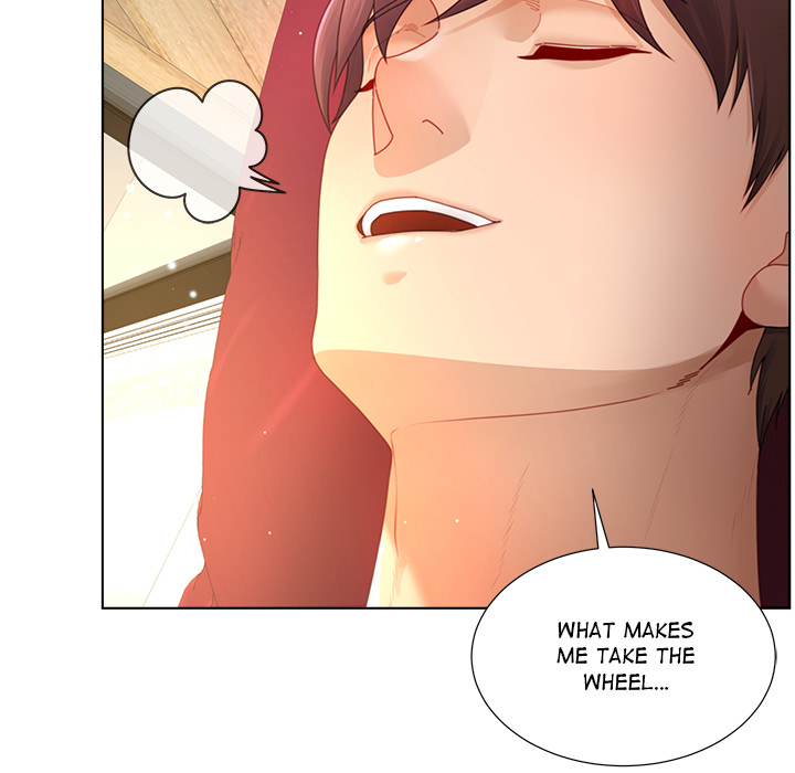 No, I Want HER! - UNCENSORED - episode 17 - 18