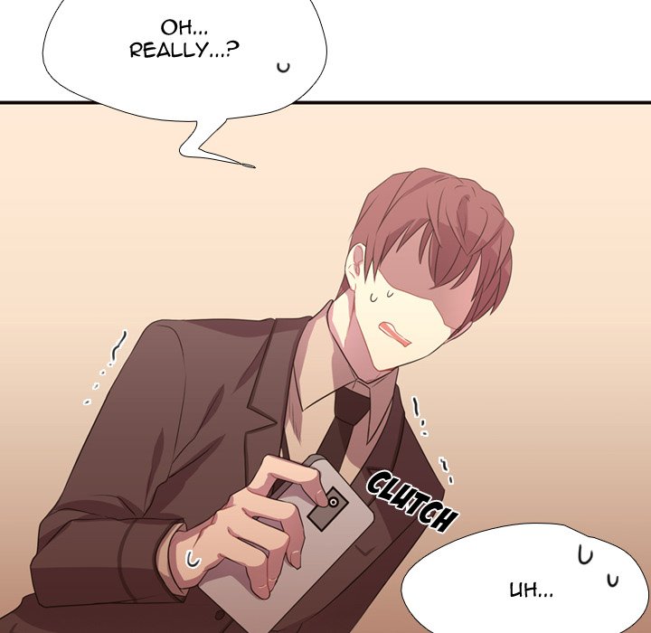 I Need Romance - episode 11 - 29