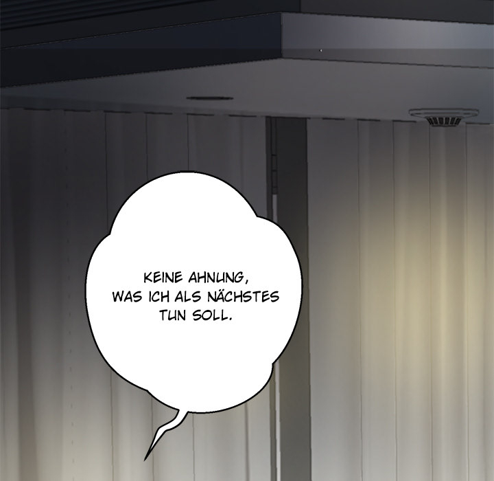 Mein Mafia Mäuschen - episode 5 - 136