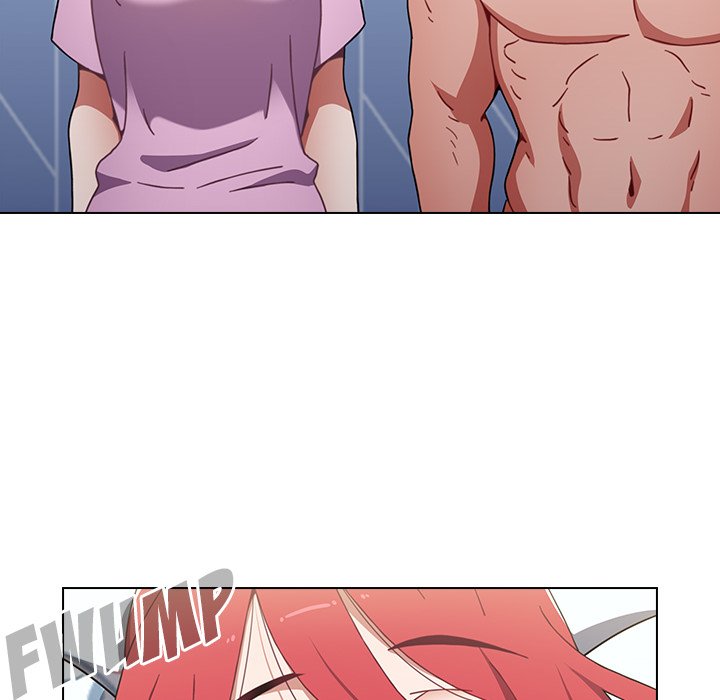 The Late-Bloomers - episode 16 - 81