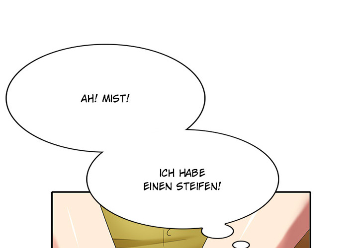 Der Eindringling - episode 29 - 3