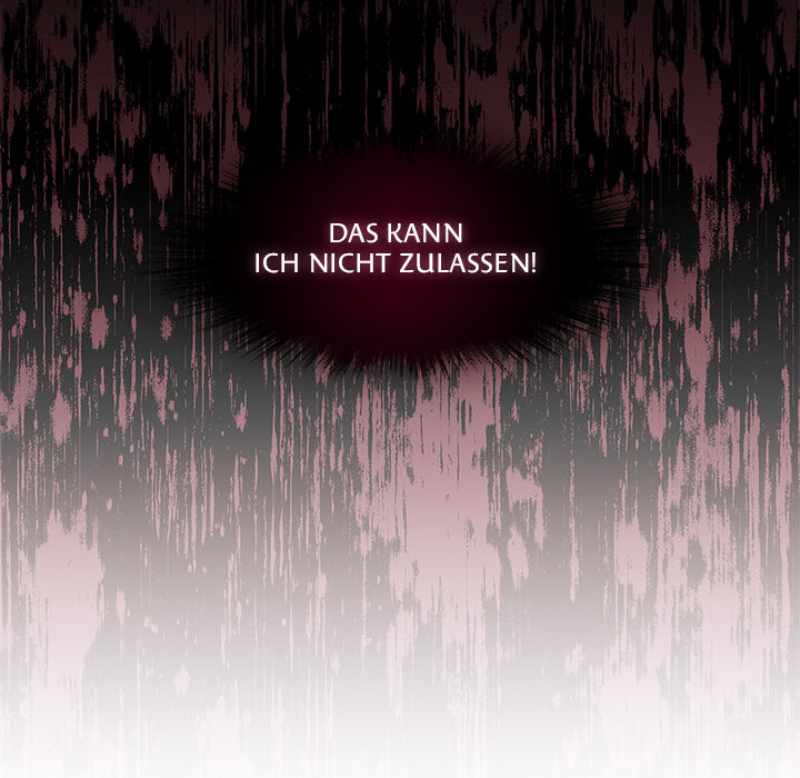 Diesmal ändere ich mein Schicksal - episode 22 - 110