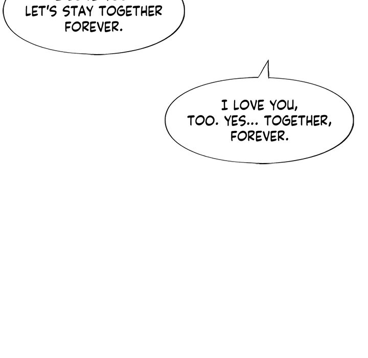 Stepsister - episode 25 - 129