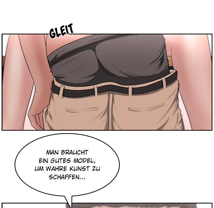 Onkel? - episode 13 - 13