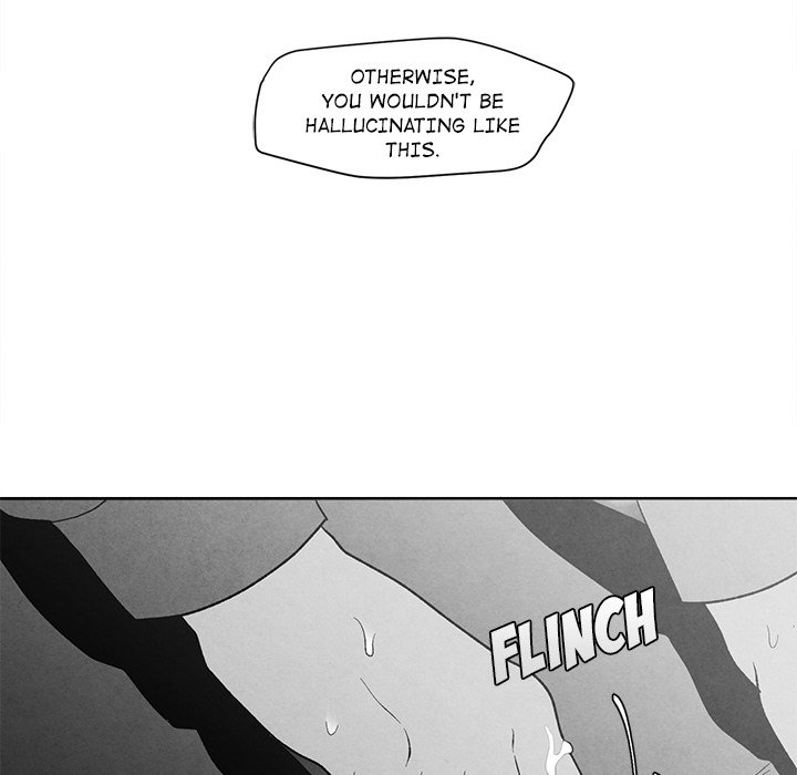 Epitaph - episode 18 - 94