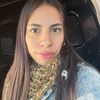 ornella.777