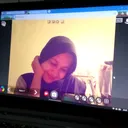 @callvioletaaa