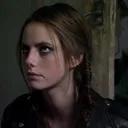 @lareythv
