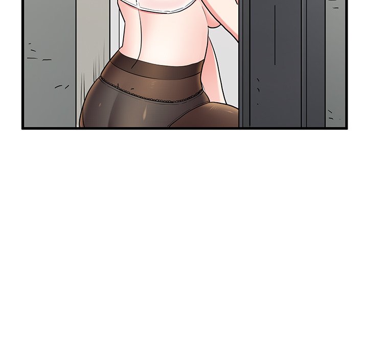 Snapping into Love - episode 16 - 129