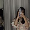 whi_te0l