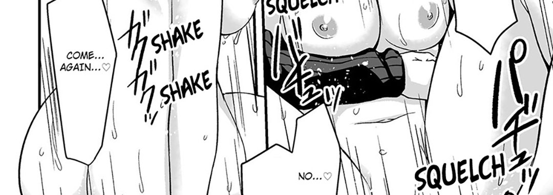 Please… Don’t Make Me Come Anymore… I Was Continuously Bedded by My Younger Uncle Until the Day Before My Wedding… - episode 17 - 17