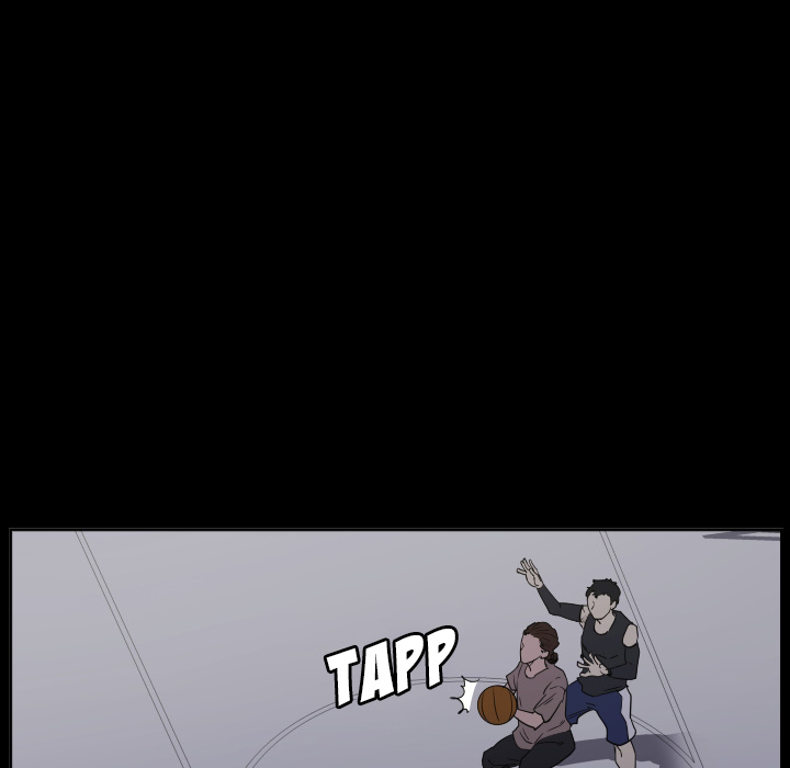 Tweener - episode 69 - 36