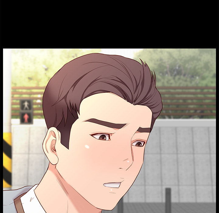 Reunion - episode 6 - 44