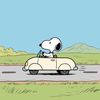 lazydaysnoopy